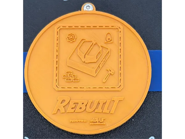 https://makerworld.bblmw.com/makerworld/model/USc5b295d5c96386/design/51cf5f590b0912eb.jpeg