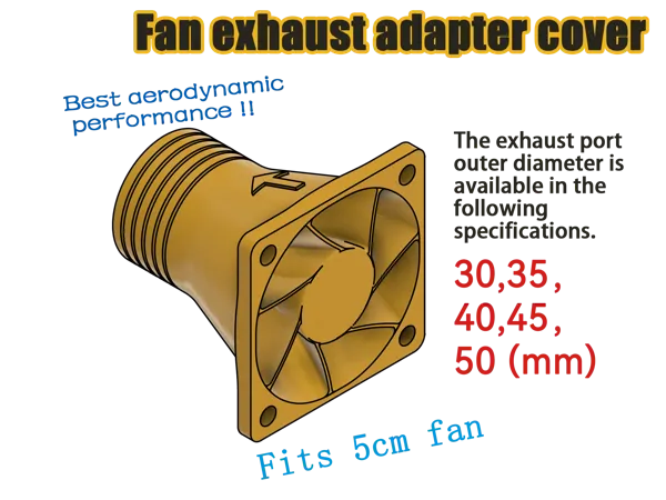 https://makerworld.bblmw.com/makerworld/model/USc5b2af26c32d3/design/07308d6d3bb5d693.png