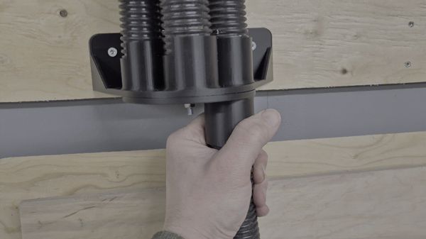 https://makerworld.bblmw.com/makerworld/model/USc5b2bfa0221fe2/design/2025-01-16_b81a03aa0da52.gif