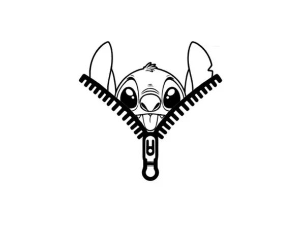 https://makerworld.bblmw.com/makerworld/model/USc5b2c1bf24746/design/2024-07-29_b89469be982548.png