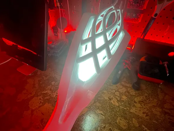https://makerworld.bblmw.com/makerworld/model/USc5b2c44addfaf5/design/6d59af5580032673.jpeg