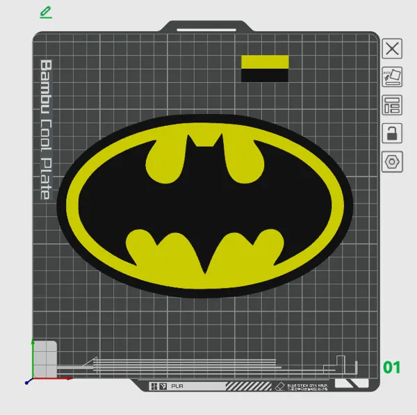 https://makerworld.bblmw.com/makerworld/model/USc5b2d09a200f05/design/2023-09-22_82bb112a9905c.png