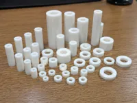 PLA Basic · 0.2mm · 3 walls · 40% Gyroid 