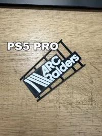 0.2mm layer, 6 walls, 25% infill