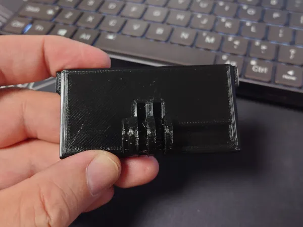 https://makerworld.bblmw.com/makerworld/model/USc5b30e0ba19873/design/2025-09-16_04aa757f8307c8.jpg