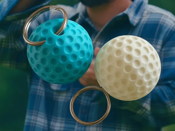 https://makerworld.bblmw.com/makerworld/model/USc5b339fc4c40ef/design/2025-08-08_c04e8a1f0667e8.png