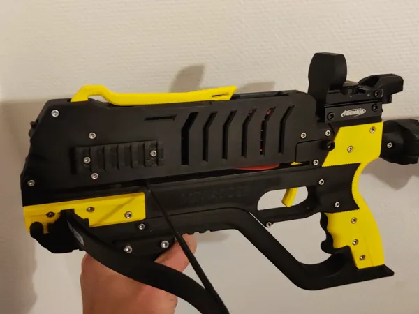 https://makerworld.bblmw.com/makerworld/model/USc5b354604fd4a3/design/2025-12-05_4e3681b12d0138.jpg