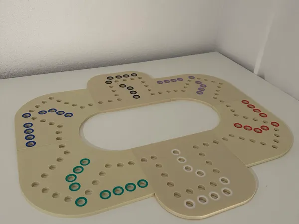 https://makerworld.bblmw.com/makerworld/model/USc5b39a7f53086c/design/2025-03-30_9b7982158ab9c8.jpeg