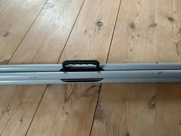 https://makerworld.bblmw.com/makerworld/model/USc5b3aa88b00fb4/design/1c8d86ed5d47dad4.jpg