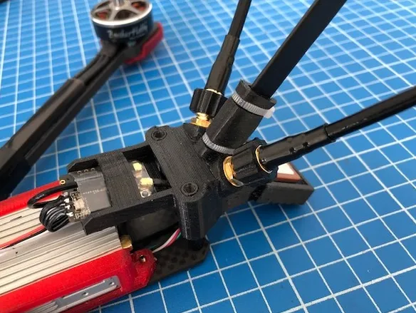https://makerworld.bblmw.com/makerworld/model/USc5b3fbd2409f22/design/2024-12-07_5c69b28d1051b.jpg