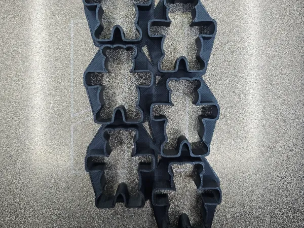 https://makerworld.bblmw.com/makerworld/model/USc5b41e372917b3/design/2025-02-19_28c626158dfc5.jpg