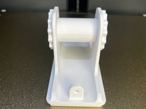 https://makerworld.bblmw.com/makerworld/model/USc5b4c27d9754a6/design/2025-03-18_e839fd160626a.jpg