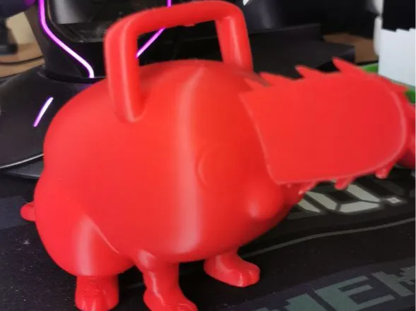 https://makerworld.bblmw.com/makerworld/model/USc5b4e41c1d30fc/design/2025-05-08_1c84e70287f0b8.jpg