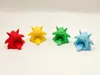 0.12mm layer, 2 walls, 15% infill