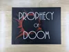 19 - Prophecy Of Doom