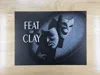 20 - Feat Of Clay