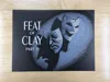 21 - Feat Of Clay Part II