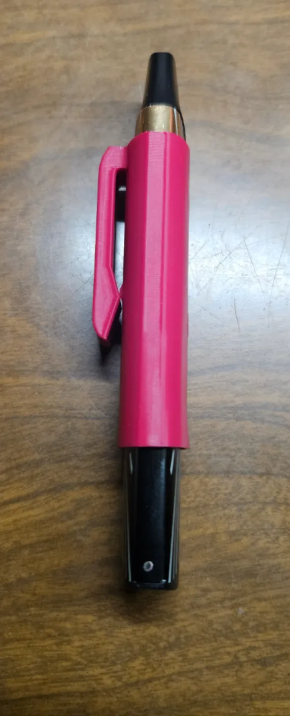 https://makerworld.bblmw.com/makerworld/model/USc5b50696976dd3/design/2024-12-29_ef5eaf7825de8.jpg