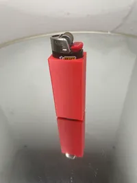 Kit pour créer un étui de briquet — photo 4