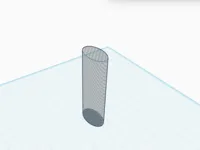 Kit pour créer un étui de briquet — photo 2