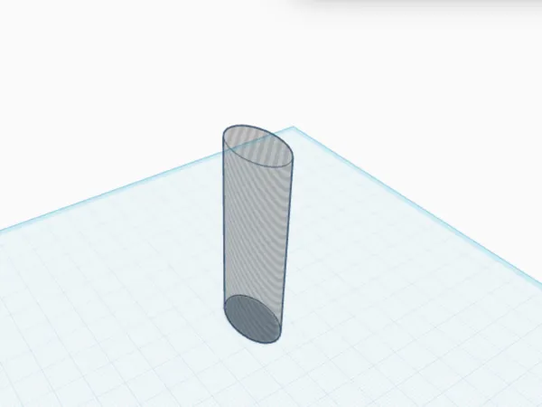 https://makerworld.bblmw.com/makerworld/model/USc5b546199b054e/design/2025-02-04_a531e3df72d7f8.jpg