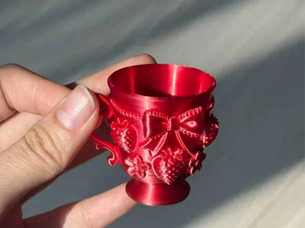 https://makerworld.bblmw.com/makerworld/model/USc5b57a275f1c45/design/4f2c26546fe50e2e.jpg