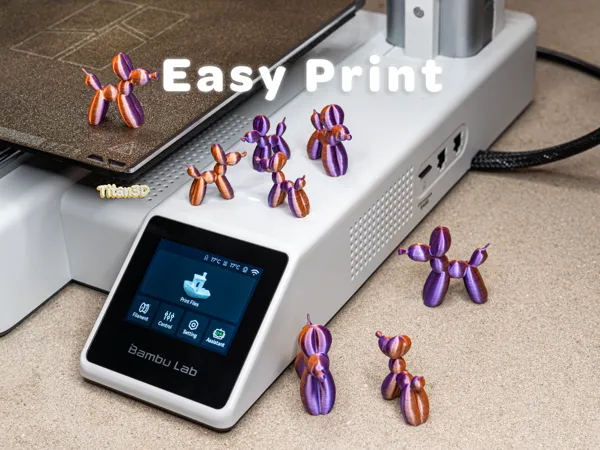https://makerworld.bblmw.com/makerworld/model/USc5b588b5494a64/design/2025-02-01_1cca999dbbd59.png