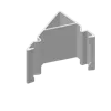 0.2mm layer, 4 walls, 15% infill