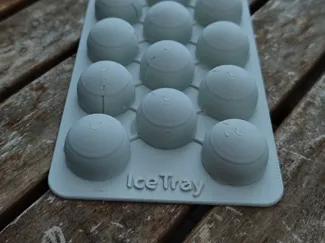 IceTray