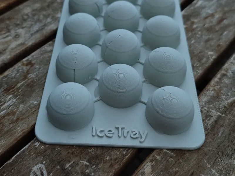 IceTray 