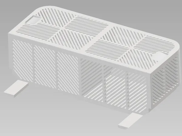 https://makerworld.bblmw.com/makerworld/model/USc5b5cd5243a69b/design/2025-12-16_7e40053c22c7e.png