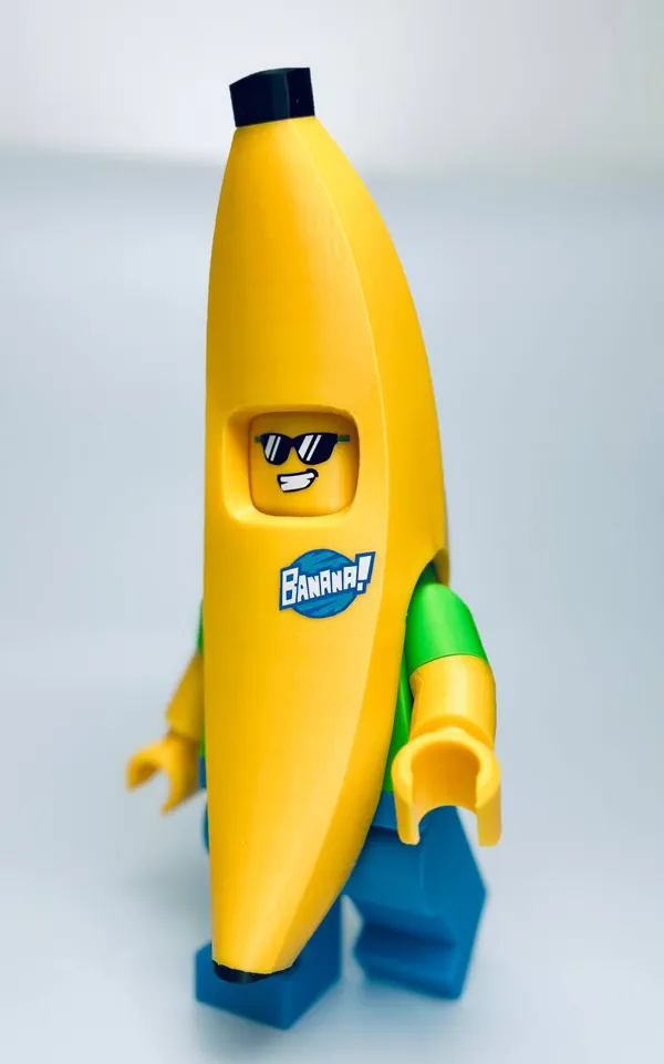 https://makerworld.bblmw.com/makerworld/model/USc5b5e27d5d8066/design/2024-05-14_194273723715.jpg
