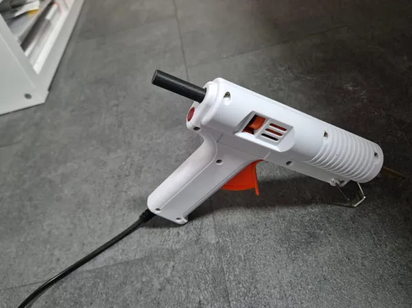 https://makerworld.bblmw.com/makerworld/model/USc5b5fa62a9d9d1/design/2025-10-25_6872b01a077ae8.jpg
