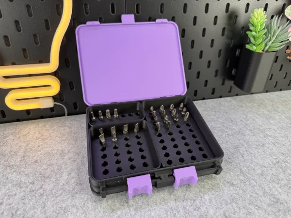 https://makerworld.bblmw.com/makerworld/model/USc5b6282935db3f/design/2025-06-06_941cc1a6159128.jpg