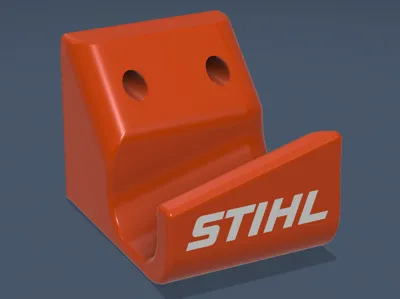 Bracket Stihl KOA 20