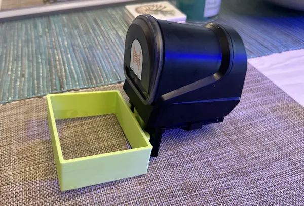 https://makerworld.bblmw.com/makerworld/model/USc5b646c353f6e5/design/2024-04-21_6f0b8a6efc1ed.jpg