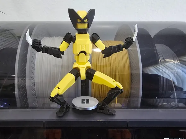 https://makerworld.bblmw.com/makerworld/model/USc5b74459ff2290/design/2024-05-18_63312f120314b.jpg