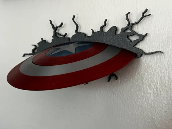 https://makerworld.bblmw.com/makerworld/model/USc5b7619a7a1a3a/design/2025-03-13_ea416d74e0c59.jpg