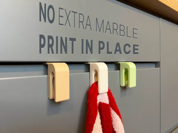 https://makerworld.bblmw.com/makerworld/model/USc5b79b37ede96f/design/2025-01-22_7cd2499367f09.jpg