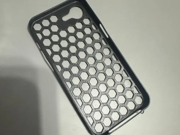 https://makerworld.bblmw.com/makerworld/model/USc5b7d2bf6c1b97/design/2025-05-08_cc2f36b55913a.webp