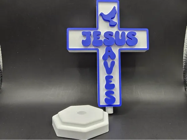 https://makerworld.bblmw.com/makerworld/model/USc5b7d922282d4d/design/2025-04-23_bf0f61f41a693.jpg