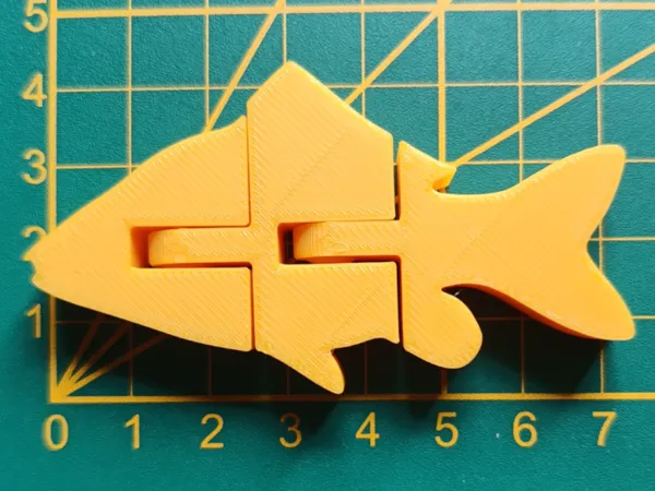 https://makerworld.bblmw.com/makerworld/model/USc5b7deb3e6621/design/2025-02-01_6546aea239323.jpg