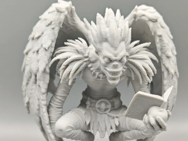 https://makerworld.bblmw.com/makerworld/model/USc5b80a9420deb2/design/04daca3a3d58c2a7.jpg