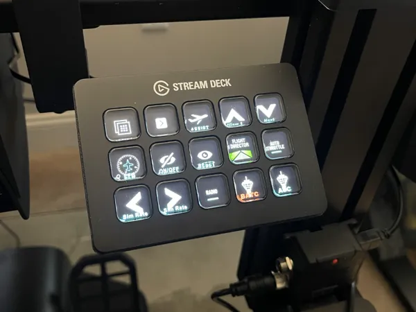 https://makerworld.bblmw.com/makerworld/model/USc5b80c9ee172bd/design/2025-03-02_78ce24fa4c43a.jpg