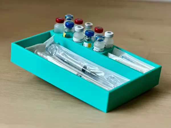 https://makerworld.bblmw.com/makerworld/model/USc5b80ec46ae014/design/ad67322750196584.jpg