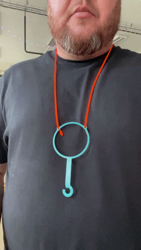 https://makerworld.bblmw.com/makerworld/model/USc5b81f38963d63/design/cf36aea518ade300.gif