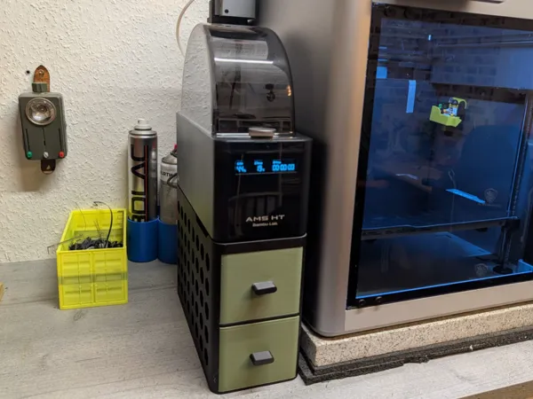 https://makerworld.bblmw.com/makerworld/model/USc5b82ac4bb2a50/design/151e30a2eb6a14fa.jpg