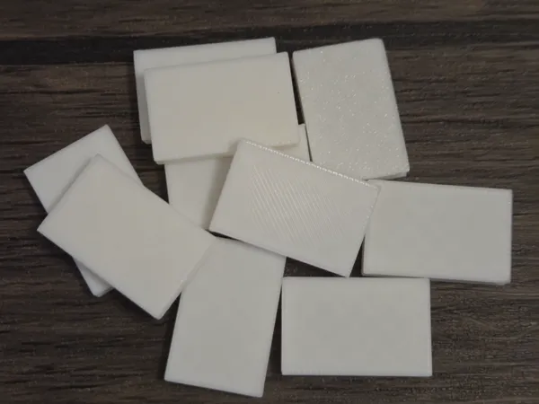 https://makerworld.bblmw.com/makerworld/model/USc5b87f6ddb2e39/design/2025-12-13_37f92b14eec738.jpg