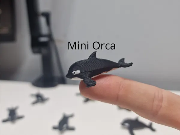https://makerworld.bblmw.com/makerworld/model/USc5b8820ad792dd/design/d70939a0e6b1f796.jpg