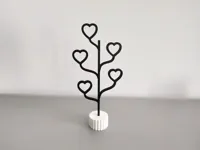 0.16mm layer, 2 walls, 8% infill